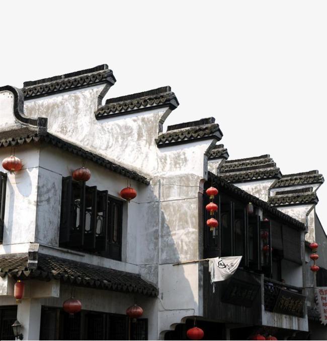 易币付游戏画面